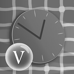 Quicker V