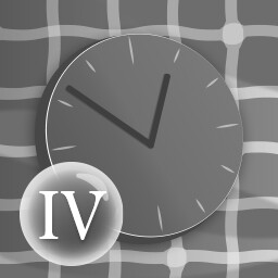Quicker IV