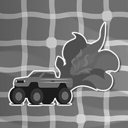 Vroooom