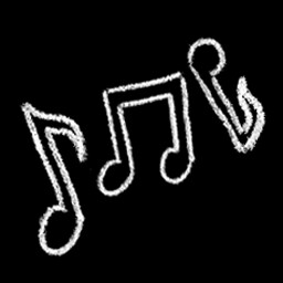 Beethoven