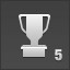 Champions Streak