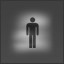 Unlock High Visibility