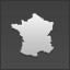 French Hero