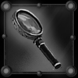 Detective.