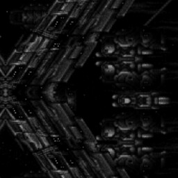 Mechanical Mayhem