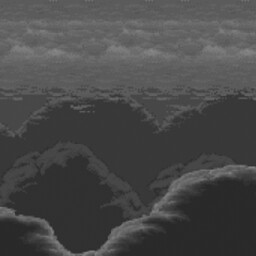 The Unknown