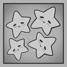 Stargazer