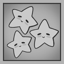 Twinkle twinkle little star