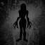 Witch Hunter