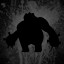 Beast Master