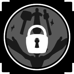 Legenday Stickman