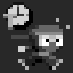 Speed Ninja