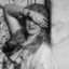 Shy