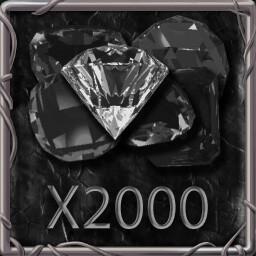 Gem Diver