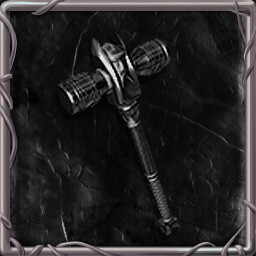 Hammer