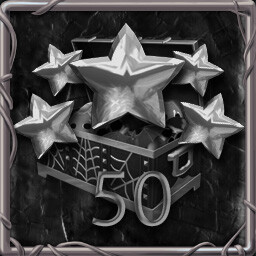  	Star Striker