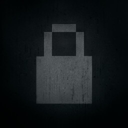 The Architect