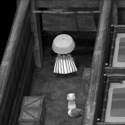 Sumo Dungeon Completion