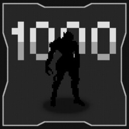Insectoid Storm