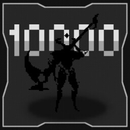 Quoron Apocalypse