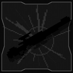 Marksman