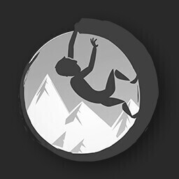 Create your own workshop route