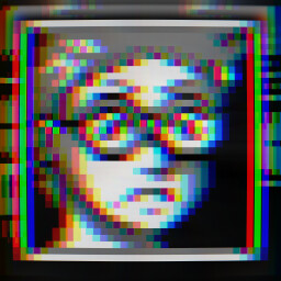Freeway Master