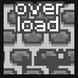 Underpass Enemy Overload