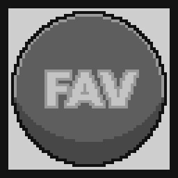 Favour