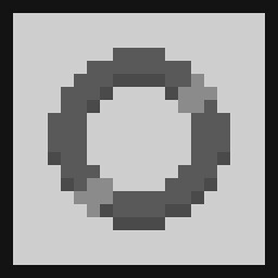 Shiny Ring