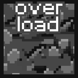 Deadland Enemy Overload