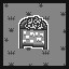 Haunted Forest Side Quests