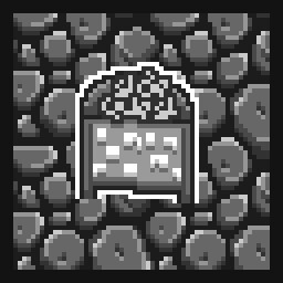 Craggsward Side Quests