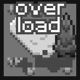 Snow Wastes Enemy Overload
