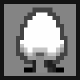 Evolved Shelly