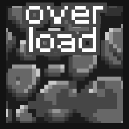 Craggsward Enemy Overload