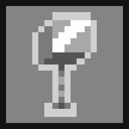 Evolved Ice Hammer