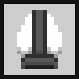 The Pope's Hat