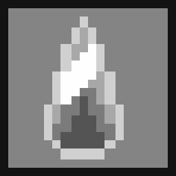 Evolved Ice Spike