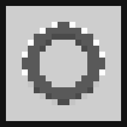 Eternity Band
