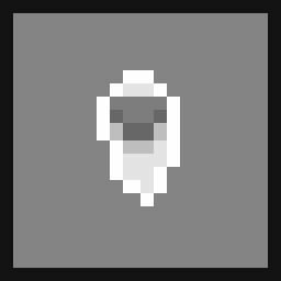 Evolved Fireball