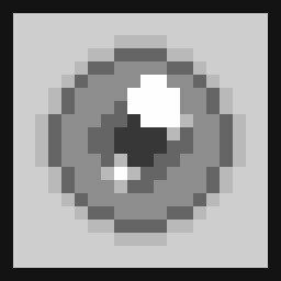 The Witchcraft Gem