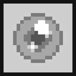 The Ice Gem