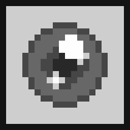 The Blood Gem