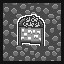 Deadland Side Quests