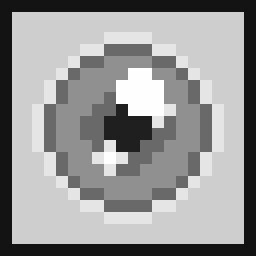 The Ground Gem