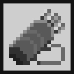Avian Quiver