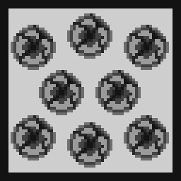 Elemental Summons