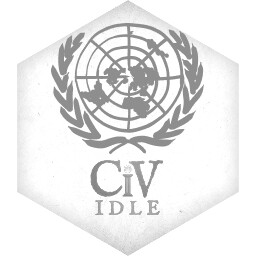 World’s Delegate