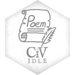 Patch Notes Reader